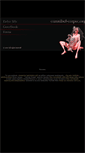 Mobile Screenshot of cannibal-corpse.org